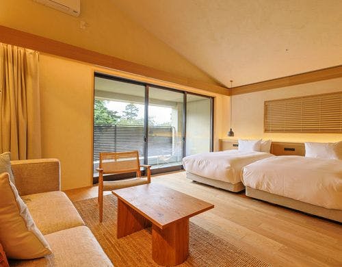 【ventus（風）】