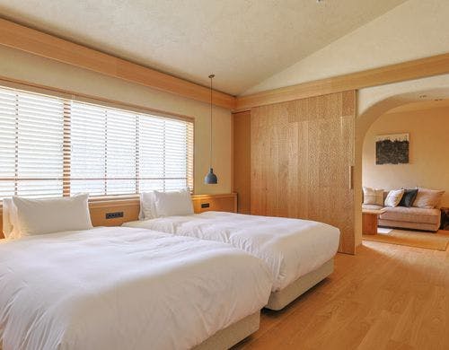 【lignum（木）】