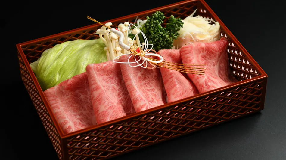 Tsuruya