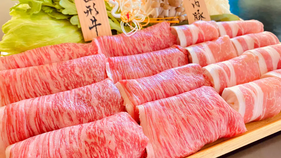 Tsuruya
