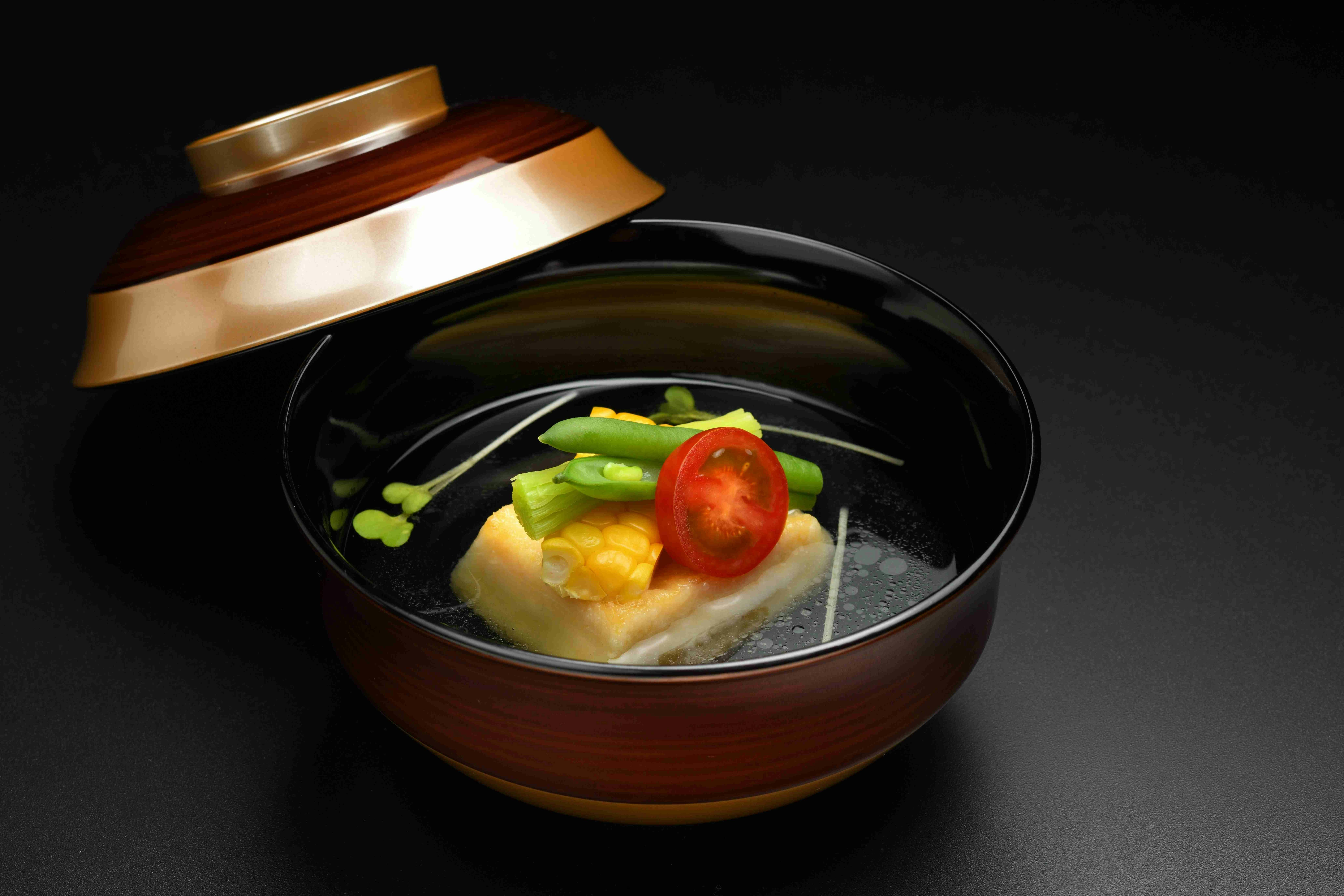 ほほえみの空湯舟つるや - つるやで寛ぐ記念日プラン 花膳 - 【禁煙