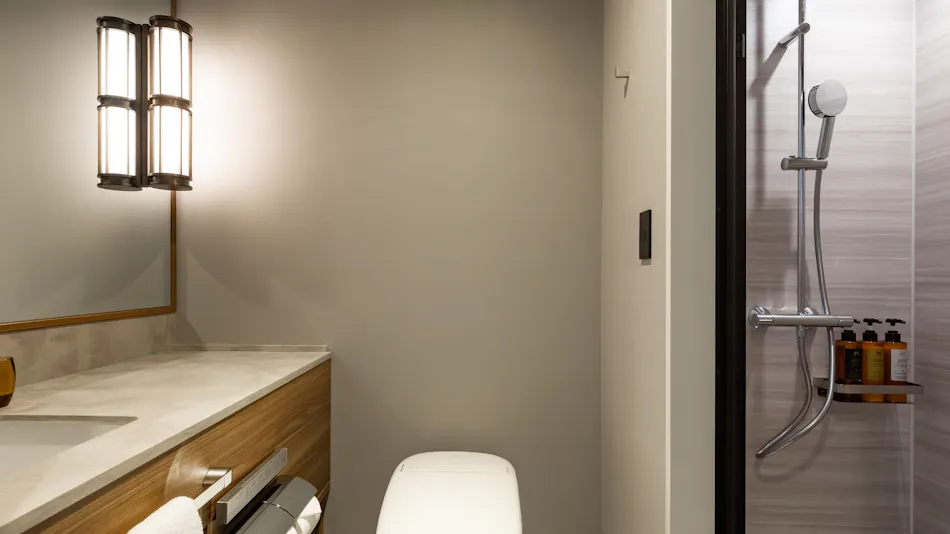 The Gate Hotel Fukuoka by HULIC