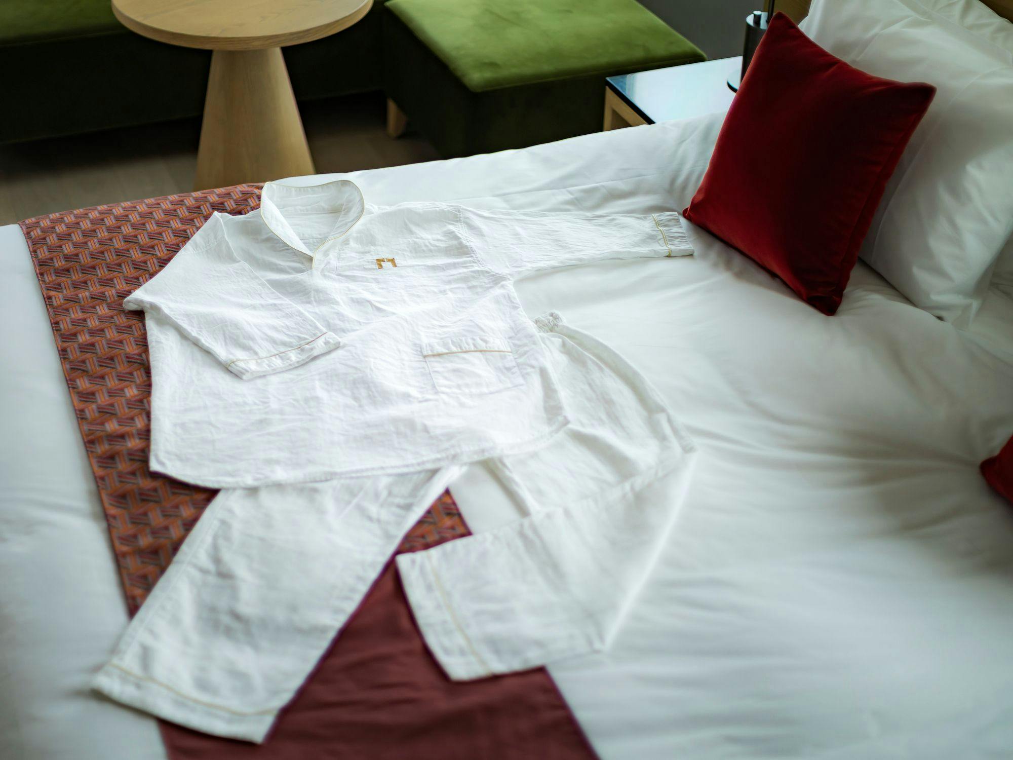 ザ・ゲートホテル福岡 by HULIC - 【早期予約60】60日前までのご予約