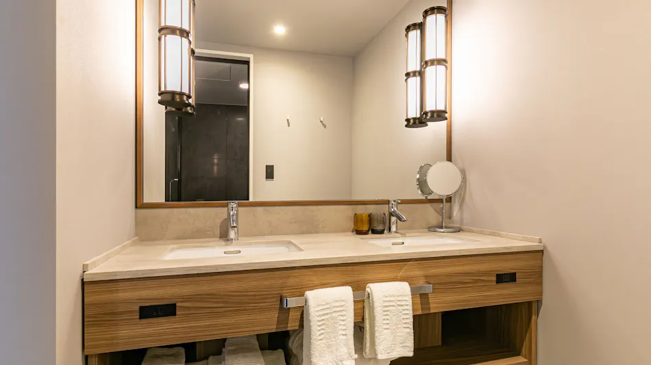 The Gate Hotel Fukuoka by HULIC