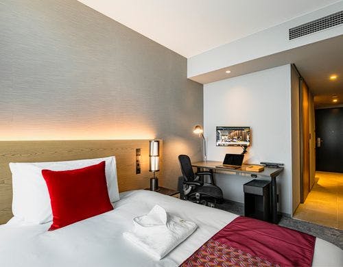 ネスプレッソマシン