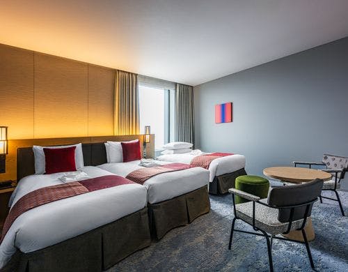 Bluetoothスピーカー(Beats Pill)