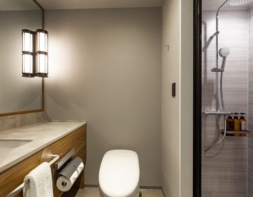 モデスト セミダブル