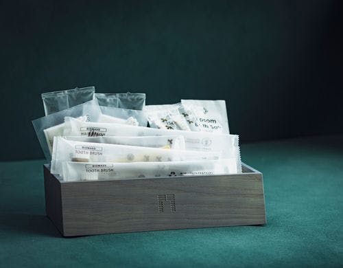 クラッシー ツイン