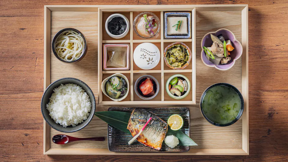 The Gate Hotel Fukuoka by HULIC