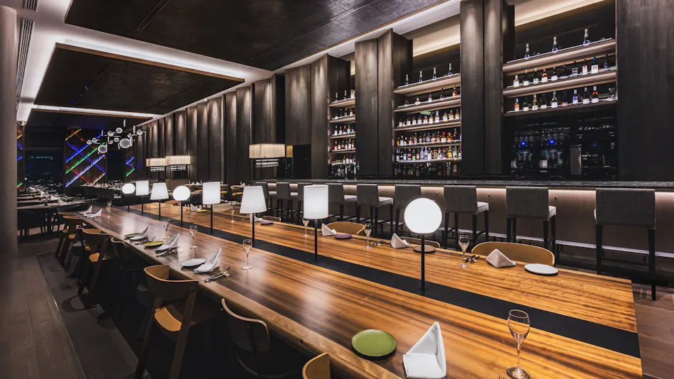 The Gate Hotel Fukuoka by HULIC