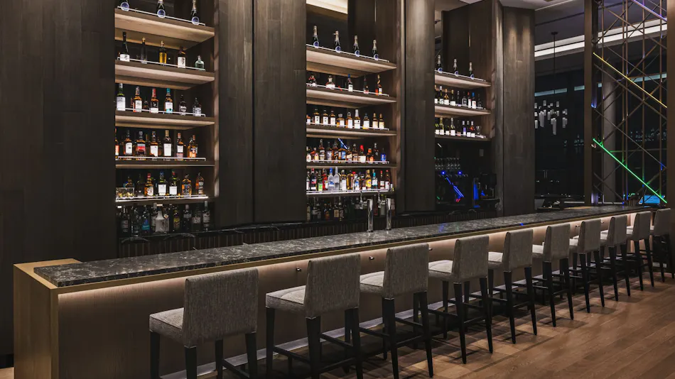 The Gate Hotel Fukuoka by HULIC