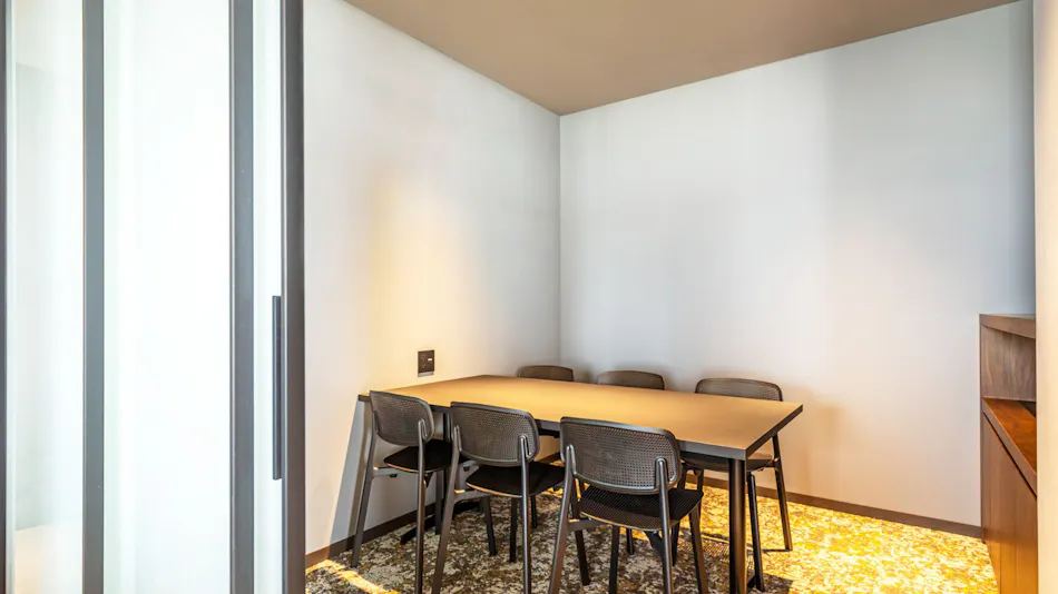 The Gate Hotel Fukuoka by HULIC