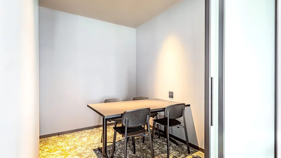 The Gate Hotel Fukuoka by HULIC
