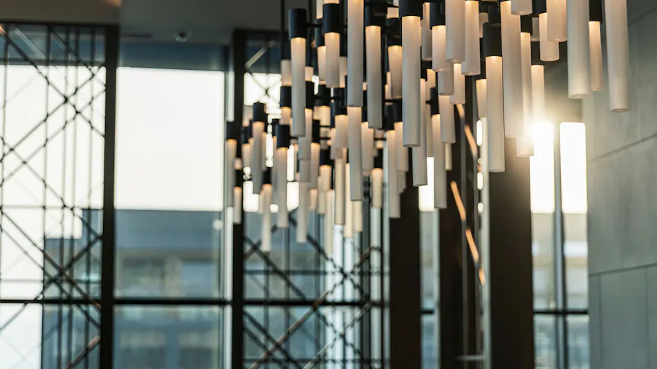 The Gate Hotel Fukuoka by HULIC