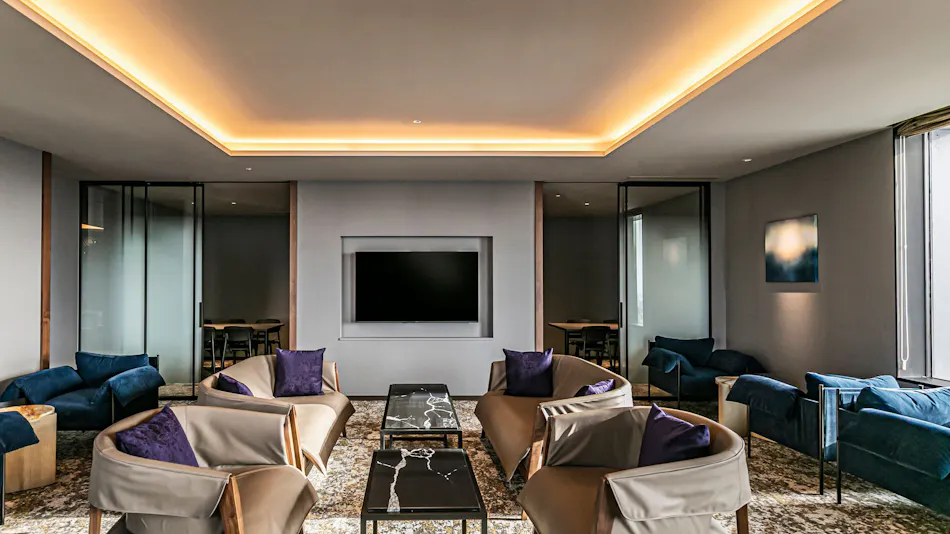 The Gate Hotel Fukuoka by HULIC