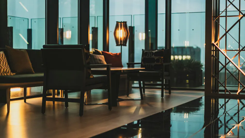 The Gate Hotel Fukuoka by HULIC