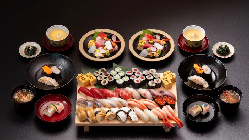 HOTEL AO KANAZAWA
