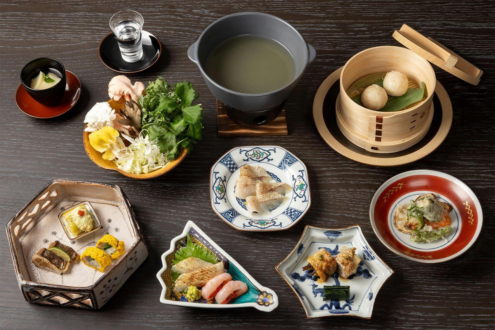 HOTEL AO KANAZAWA