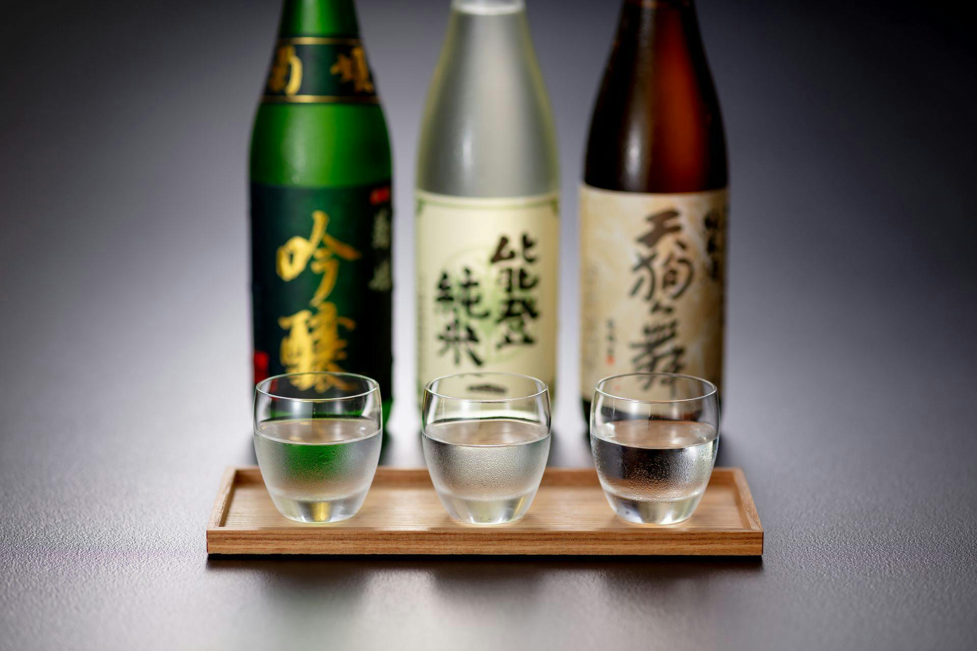 HOTEL AO KANAZAWA