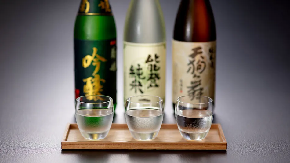 HOTEL AO KANAZAWA
