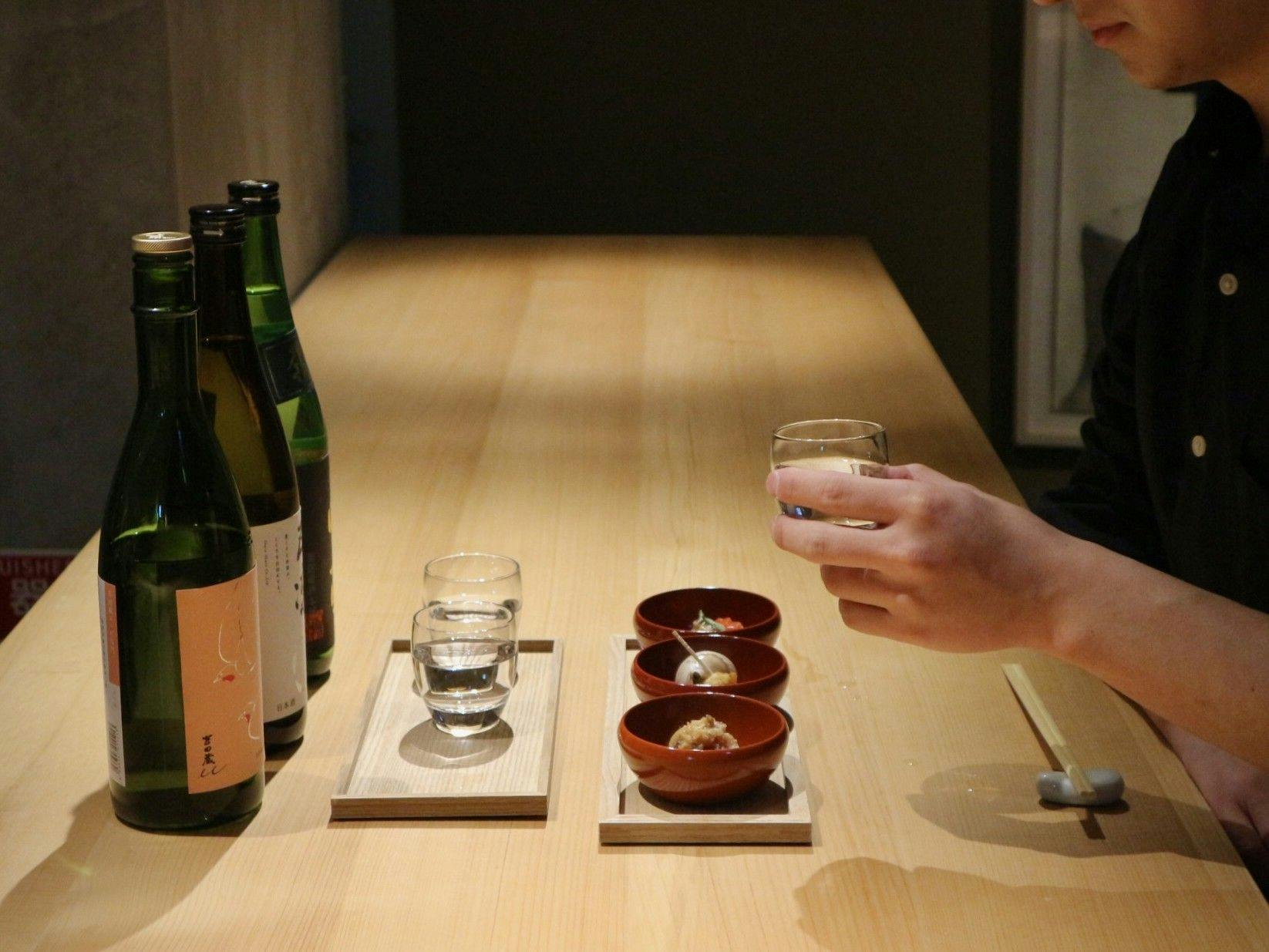 HOTEL AO KANAZAWA