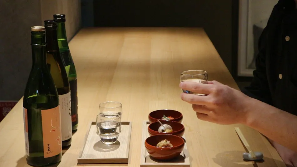 HOTEL AO KANAZAWA