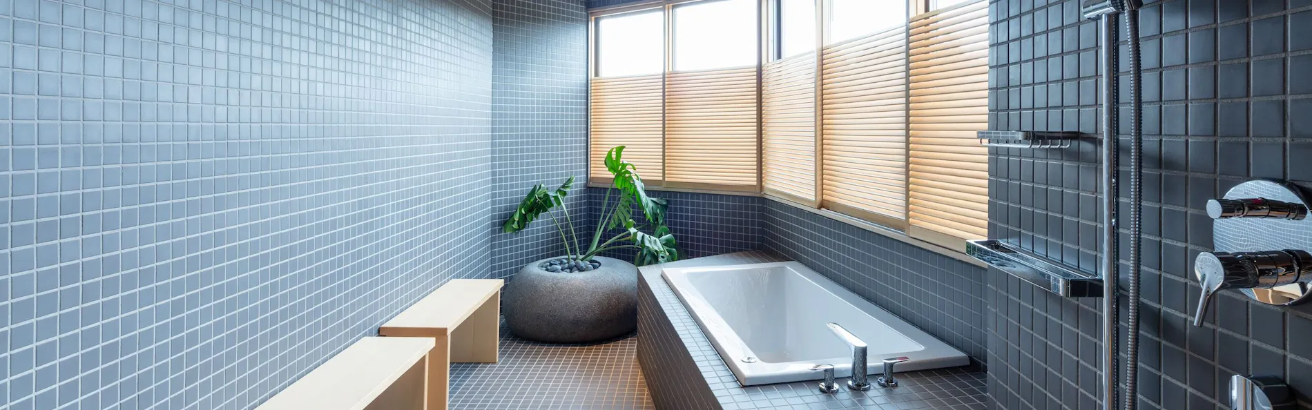 HOTEL AO KANAZAWA