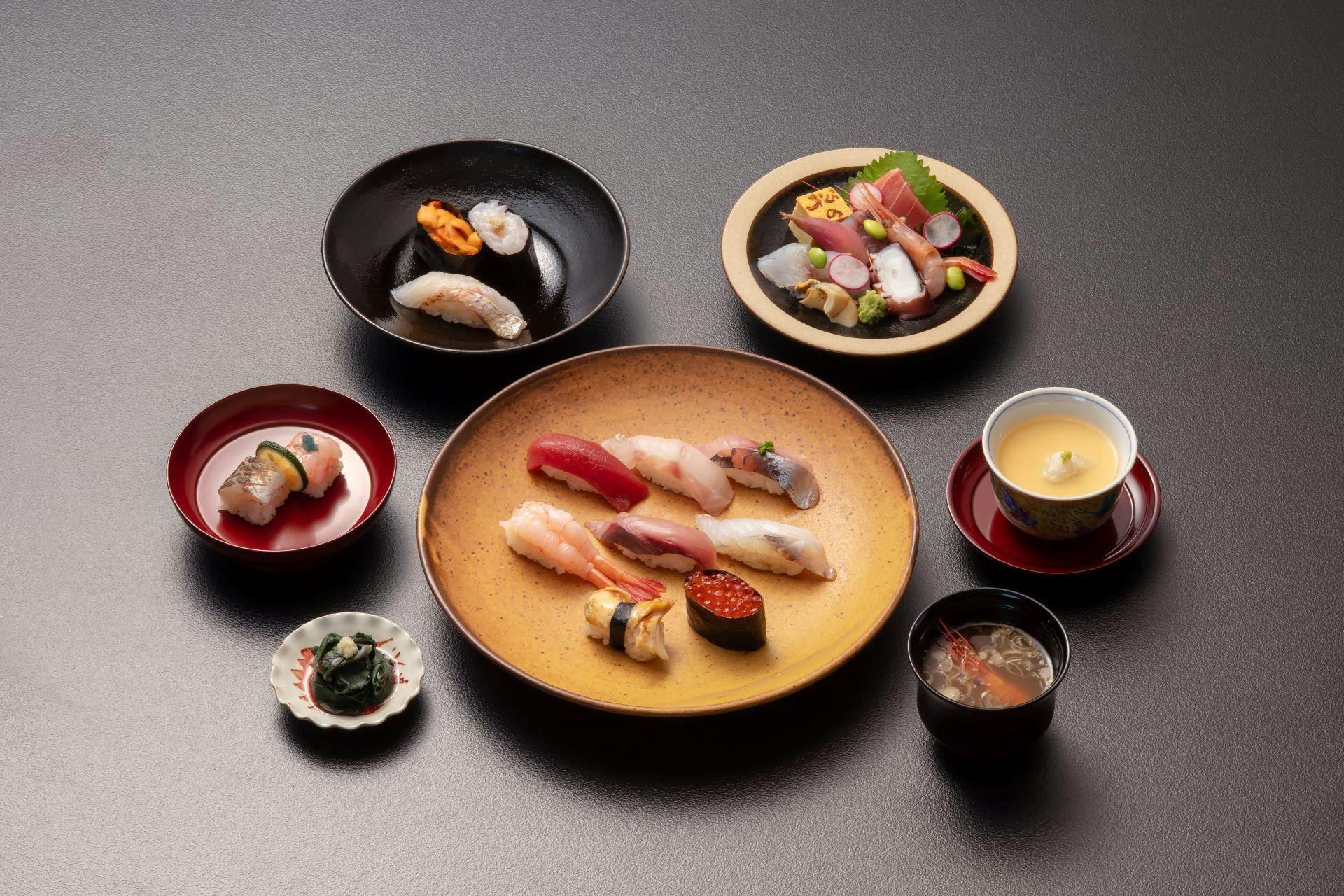 HOTEL AO KANAZAWA