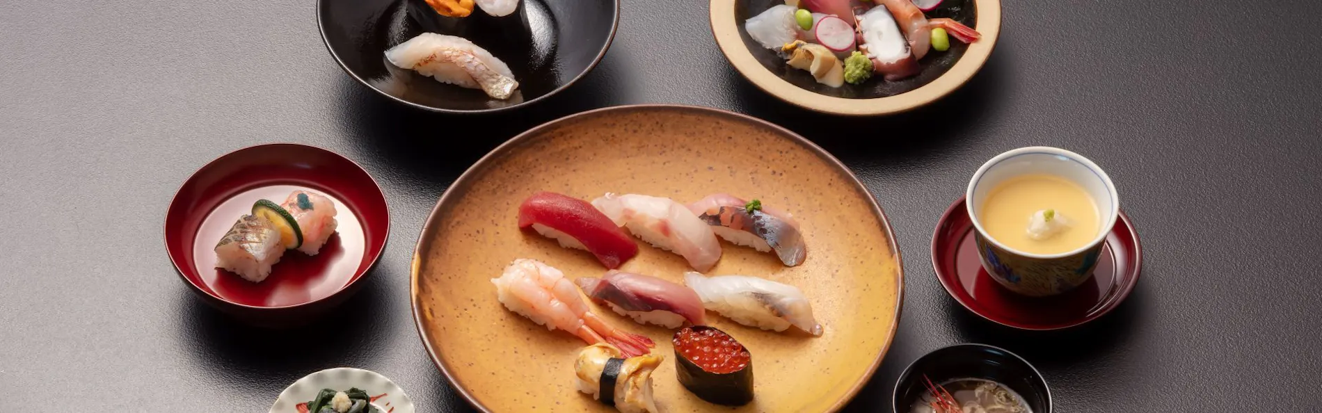 HOTEL AO KANAZAWA
