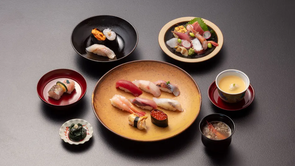HOTEL AO KANAZAWA