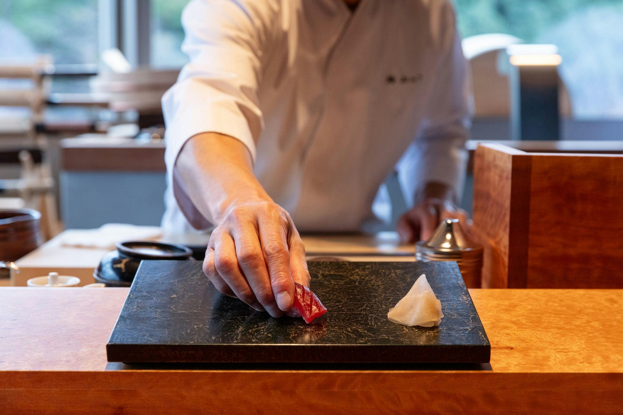 HOTEL AO KANAZAWA
