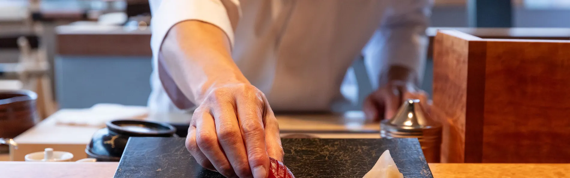 HOTEL AO KANAZAWA