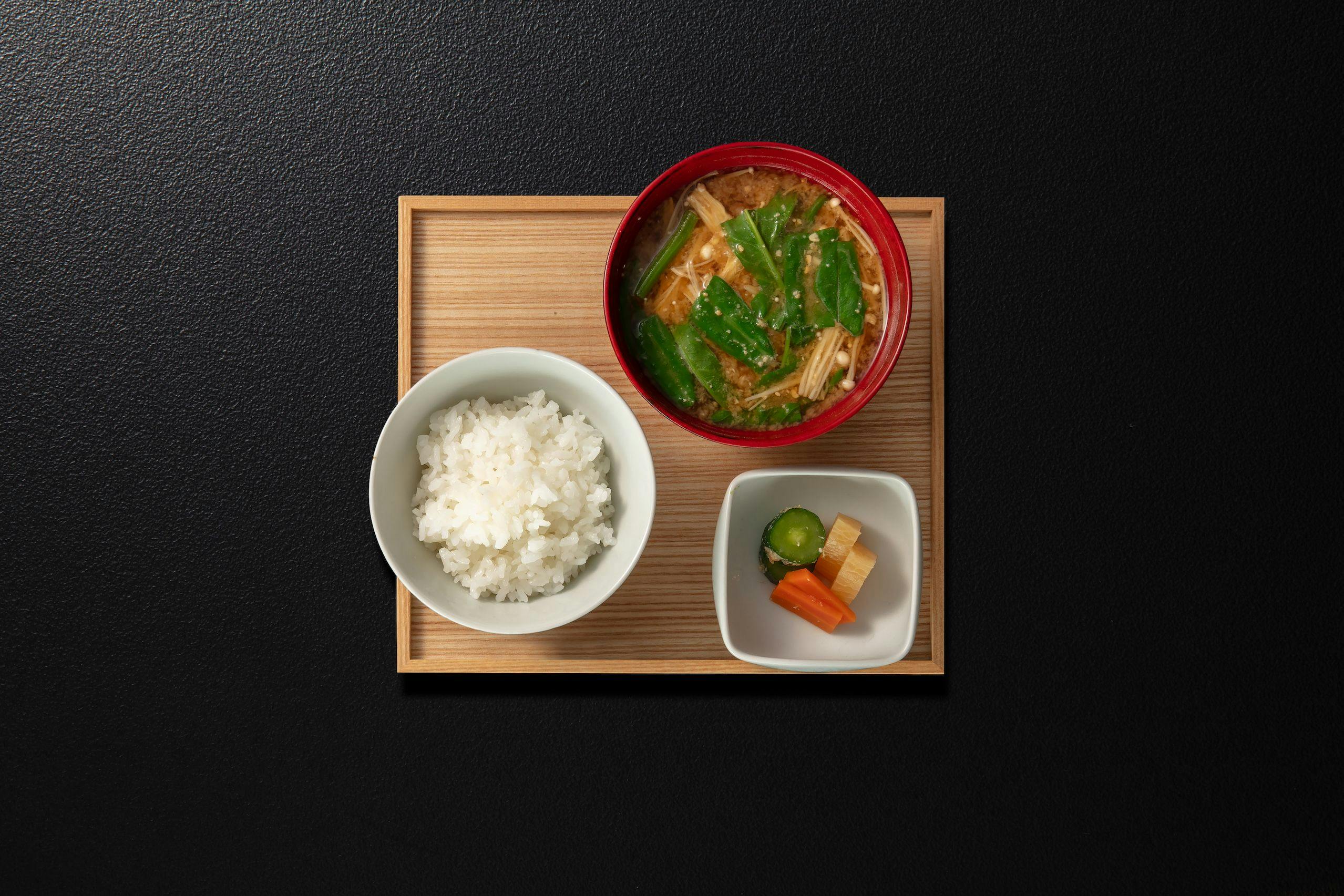 HOTEL AO KANAZAWA