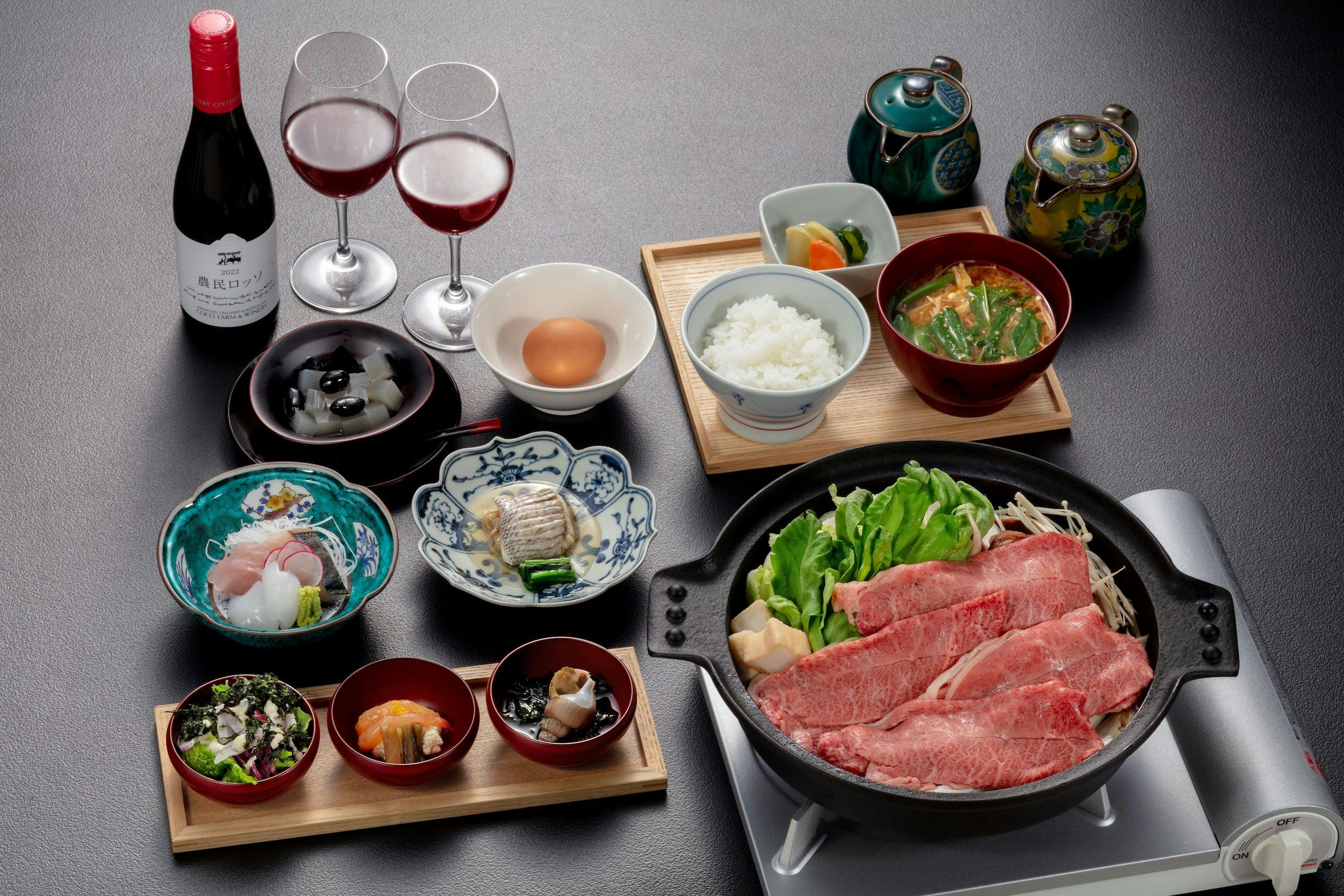 HOTEL AO KANAZAWA