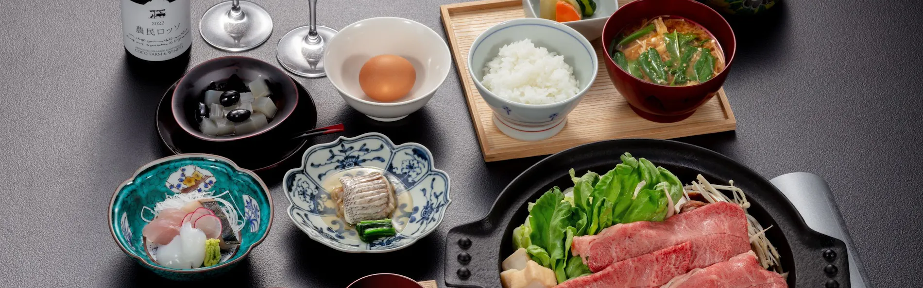 HOTEL AO KANAZAWA