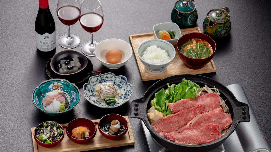 HOTEL AO KANAZAWA