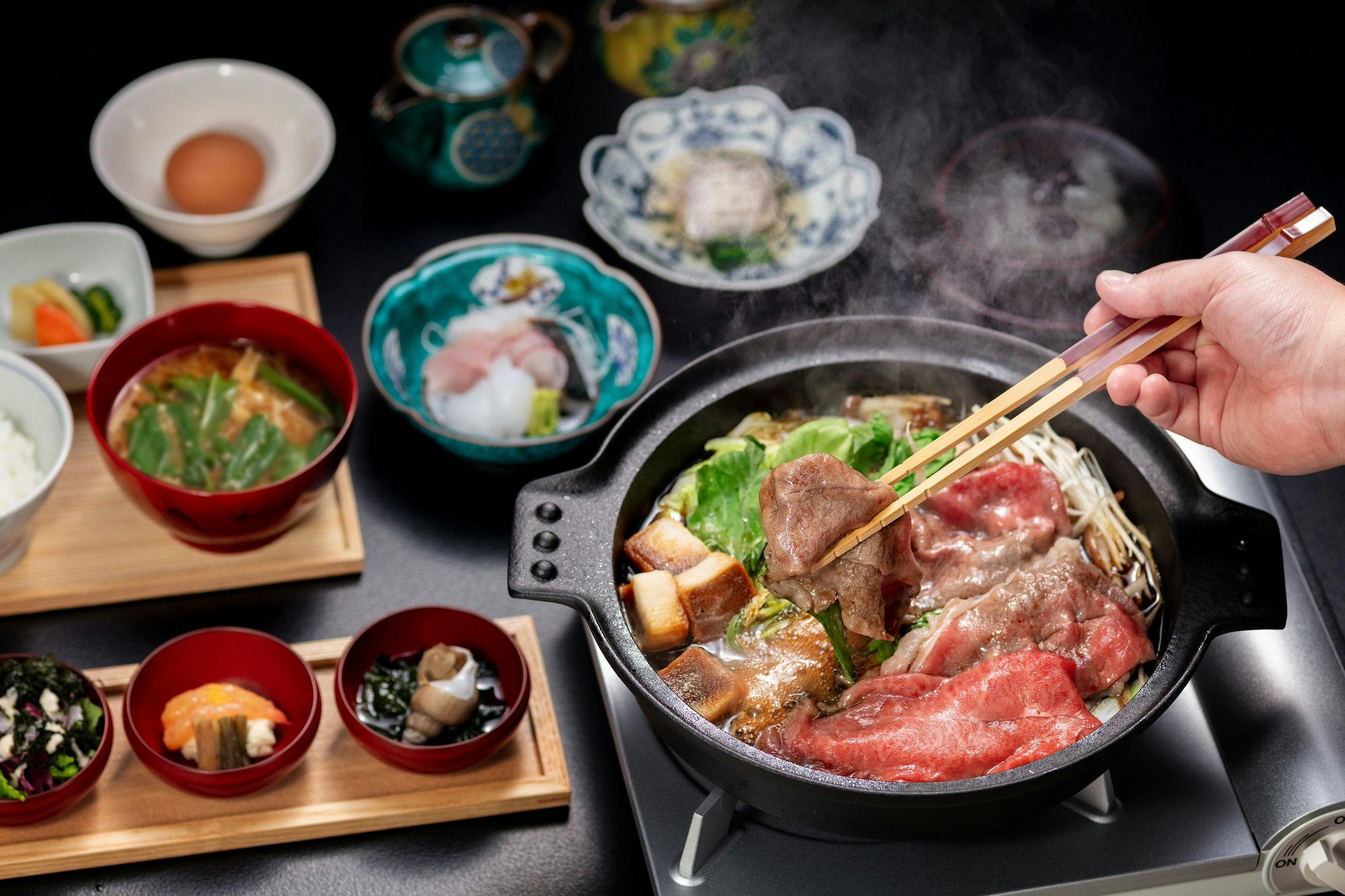 HOTEL AO KANAZAWA