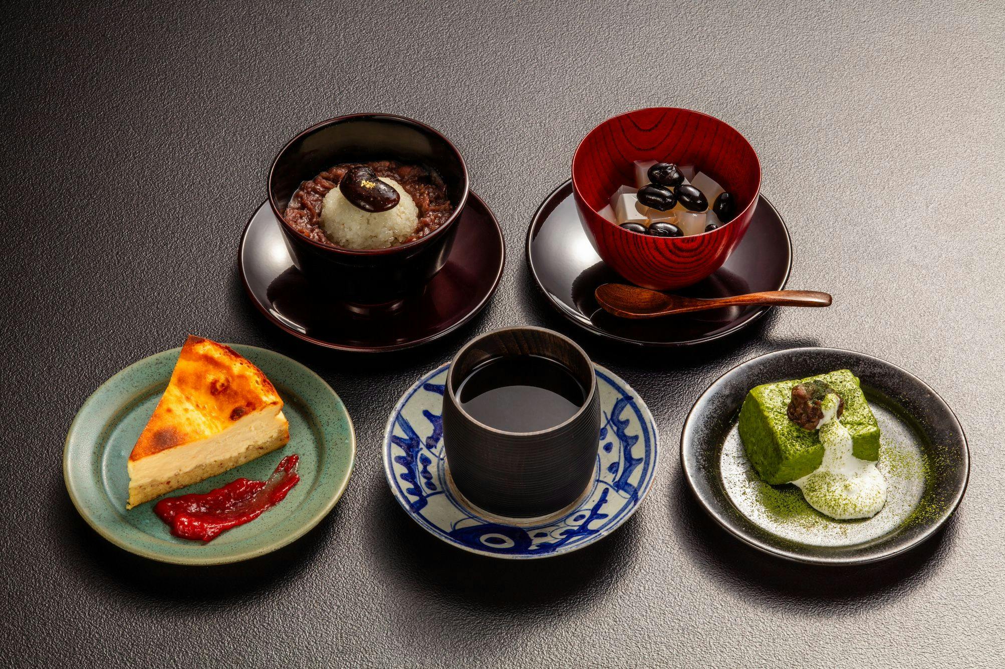 HOTEL AO KANAZAWA