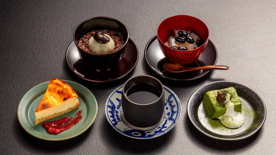 HOTEL AO KANAZAWA