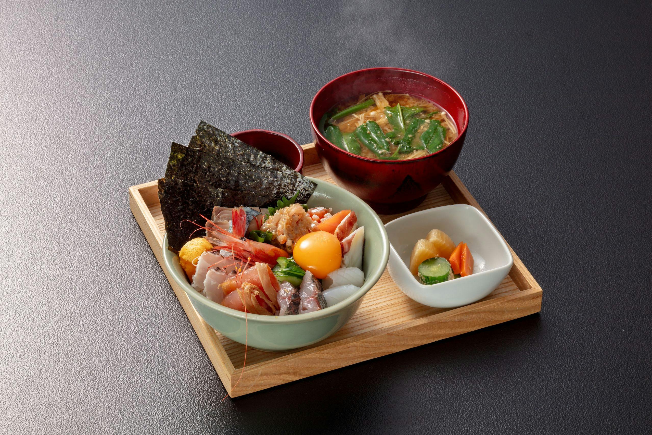 HOTEL AO KANAZAWA