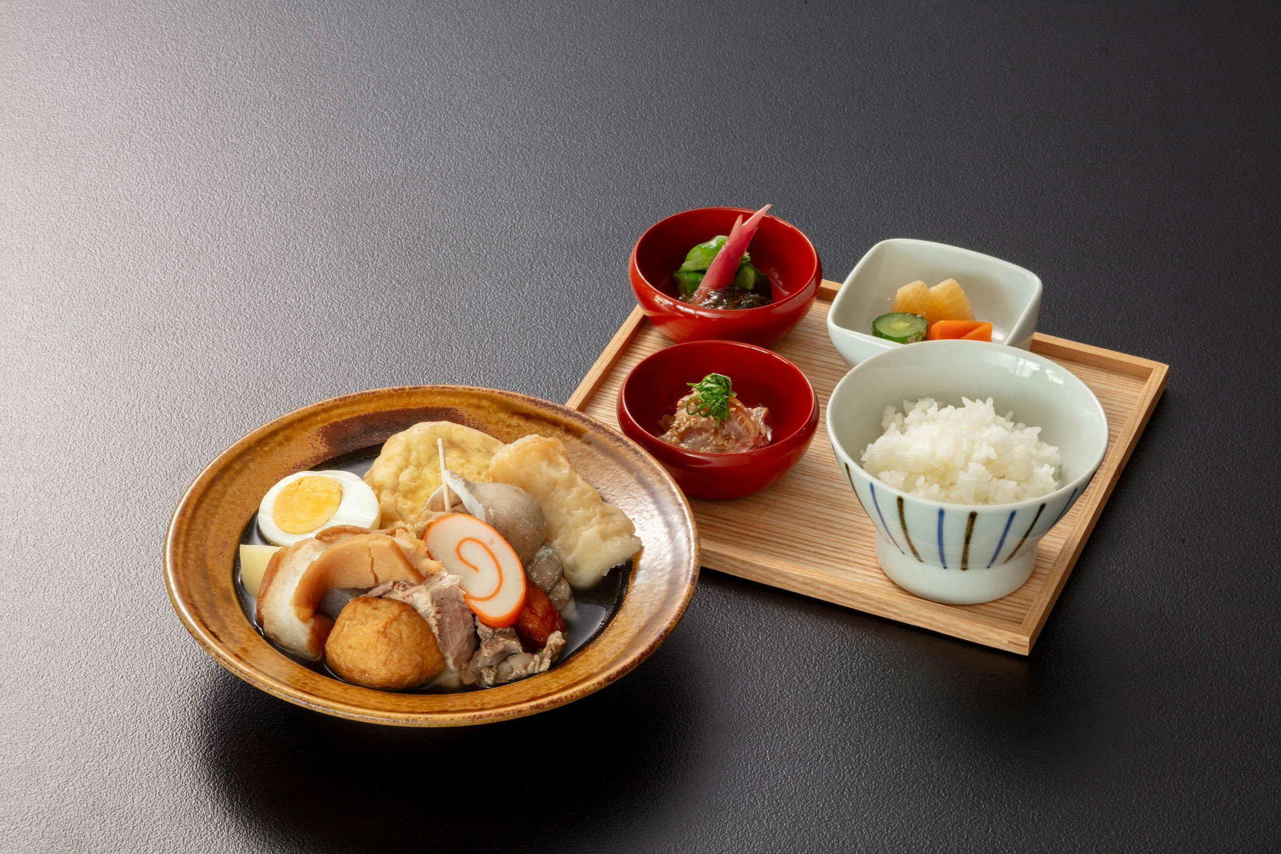 HOTEL AO KANAZAWA