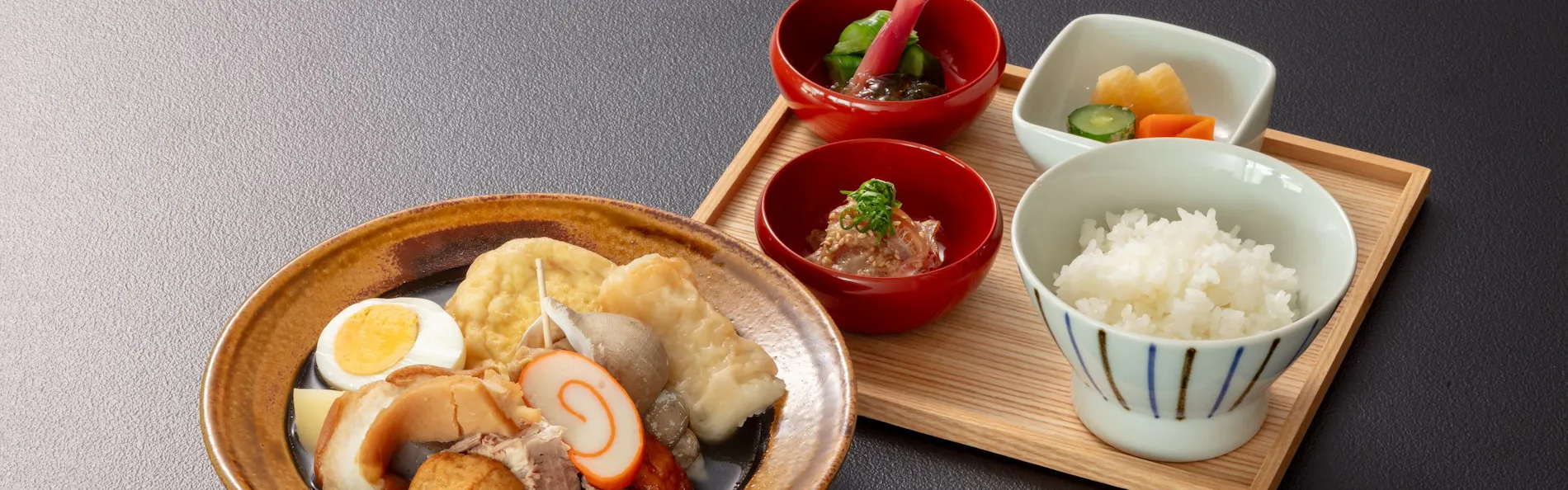 HOTEL AO KANAZAWA