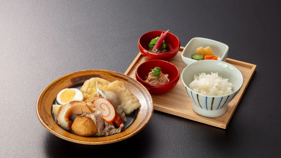HOTEL AO KANAZAWA