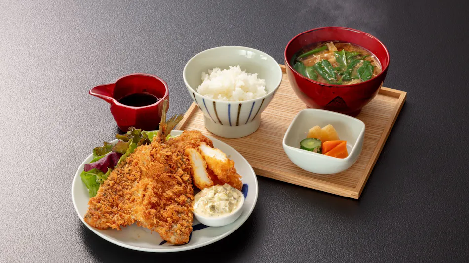 HOTEL AO KANAZAWA