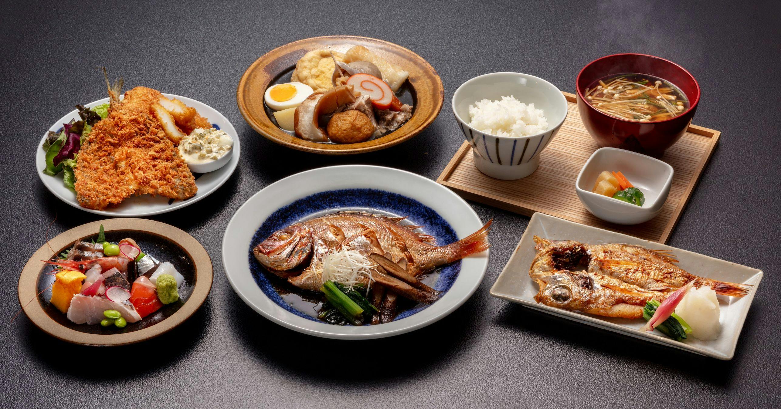 HOTEL AO KANAZAWA