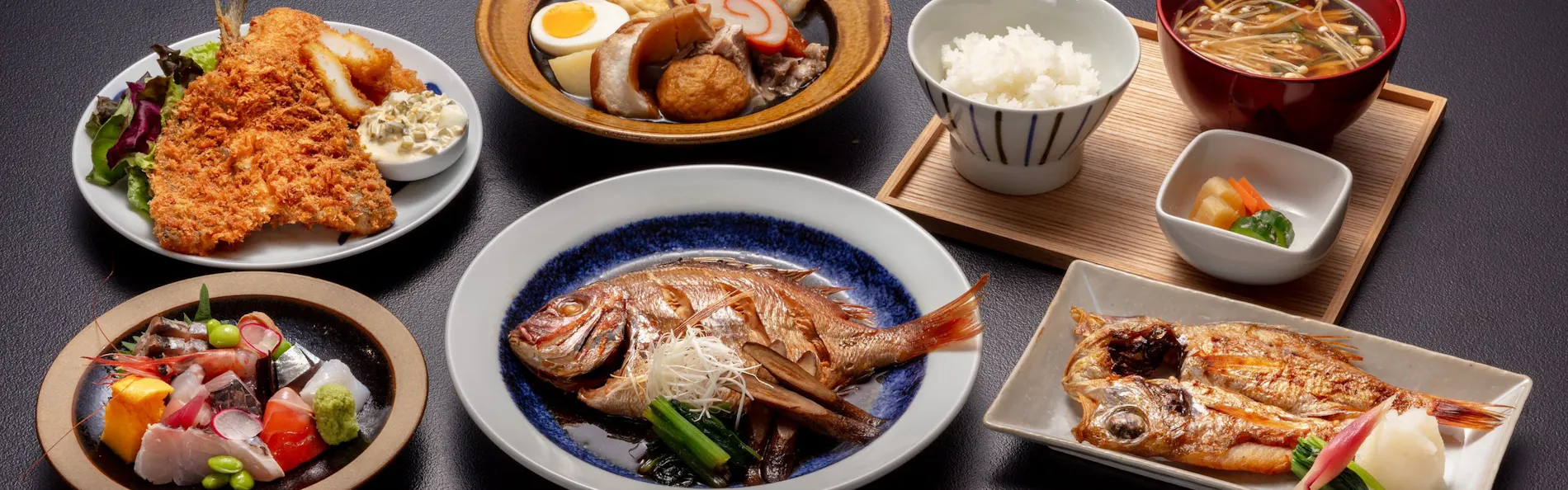 HOTEL AO KANAZAWA
