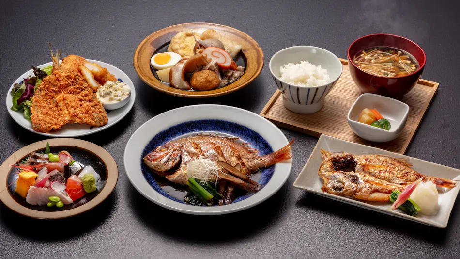HOTEL AO KANAZAWA