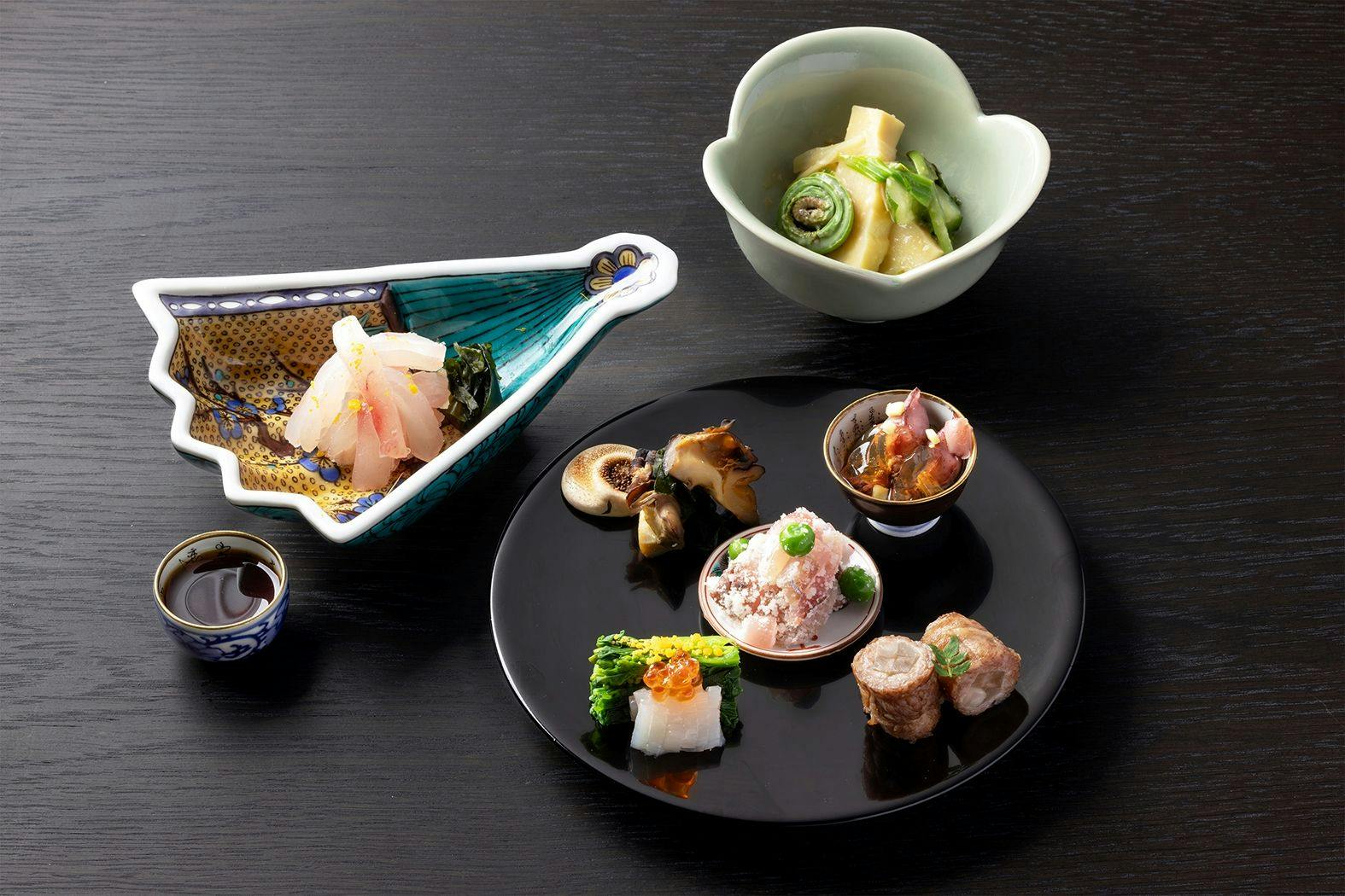 HOTEL AO KANAZAWA