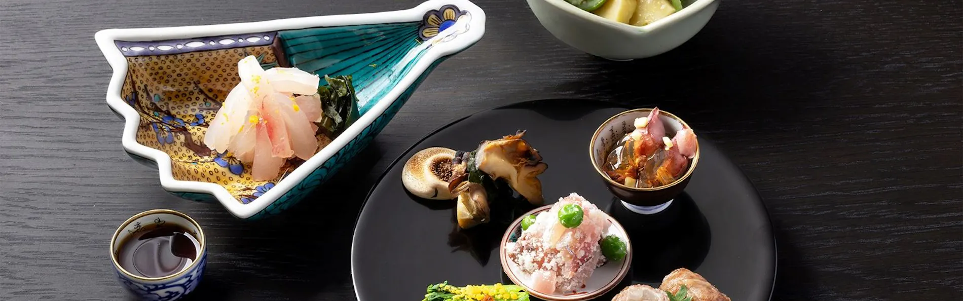 HOTEL AO KANAZAWA