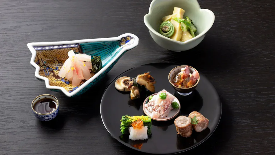 HOTEL AO KANAZAWA
